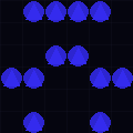 149.71.237.34
