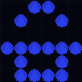 149.71.237.38