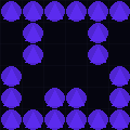 149.71.237.43