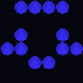 149.71.237.46