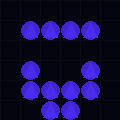 149.71.237.56