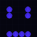 149.71.237.6