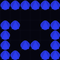 149.71.237.60