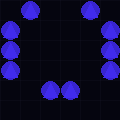 149.71.237.66
