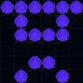 149.71.237.68