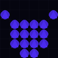 149.71.237.8