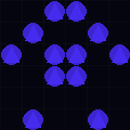 149.71.237.80