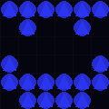 149.71.237.88
