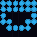149.71.238.185