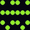 149.71.239.0