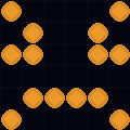149.71.239.10