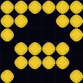 149.71.239.104