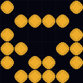 149.71.239.105
