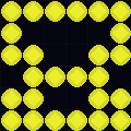 149.71.239.107