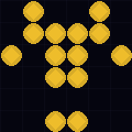 149.71.239.11