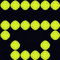 149.71.239.121