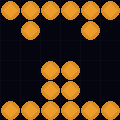 149.71.239.130