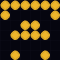 149.71.239.131