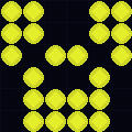 149.71.239.132