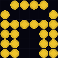 149.71.239.136
