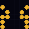 149.71.239.139