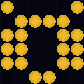 149.71.239.14