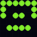 149.71.239.140