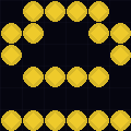 149.71.239.146