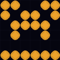 149.71.239.15
