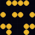 149.71.239.152