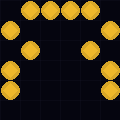 149.71.239.155