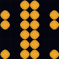 149.71.239.164