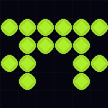 149.71.239.168