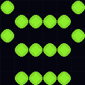 149.71.239.172