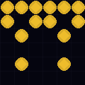 149.71.239.18