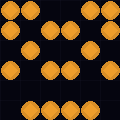 149.71.239.183