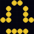 149.71.239.192