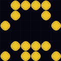 149.71.239.201