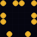 149.71.239.202