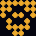 149.71.239.205
