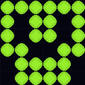 149.71.239.212