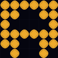 149.71.239.216