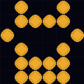 149.71.239.218