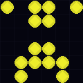 149.71.239.219