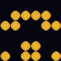 149.71.239.223