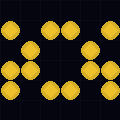 149.71.239.224