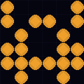 149.71.239.225