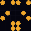 149.71.239.228