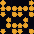 149.71.239.229