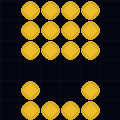 149.71.239.230